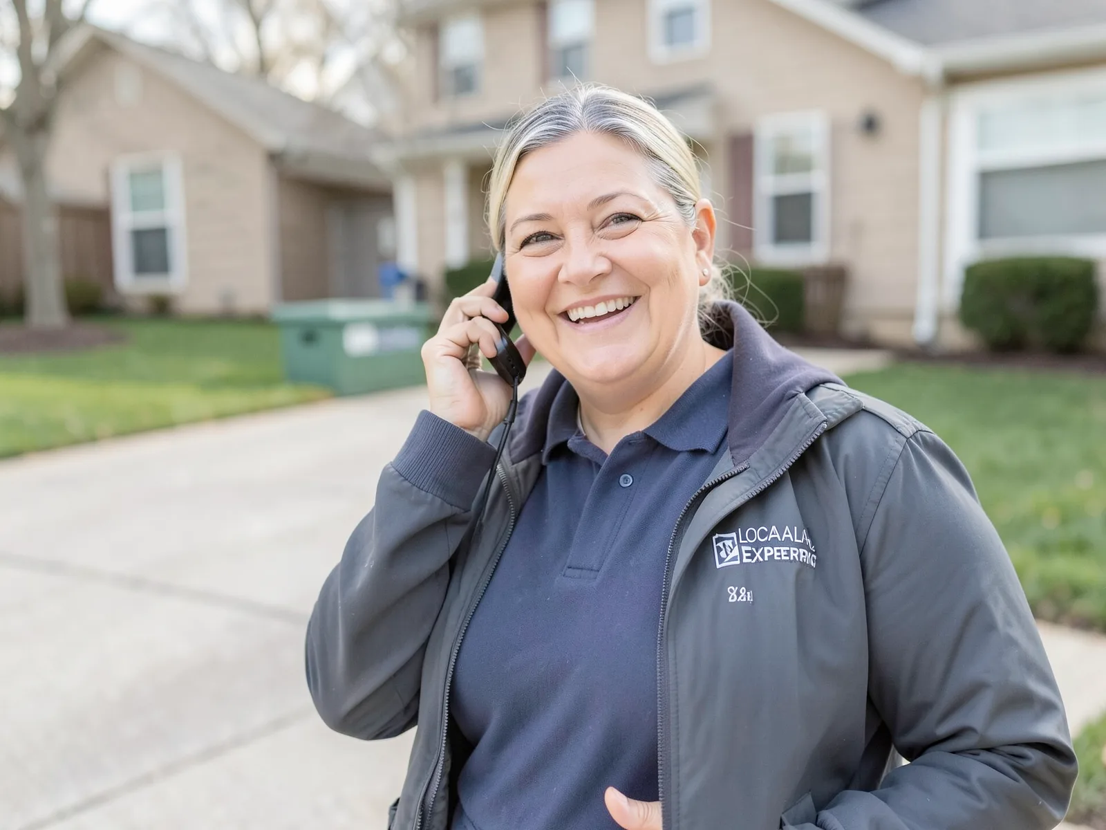 24/7 HVAC Repair & AC Replacement Kenvil, NJ FAQs